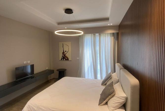 8484233 - صورة العقار 2