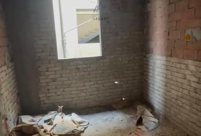 8188678 - صورة العقار 3