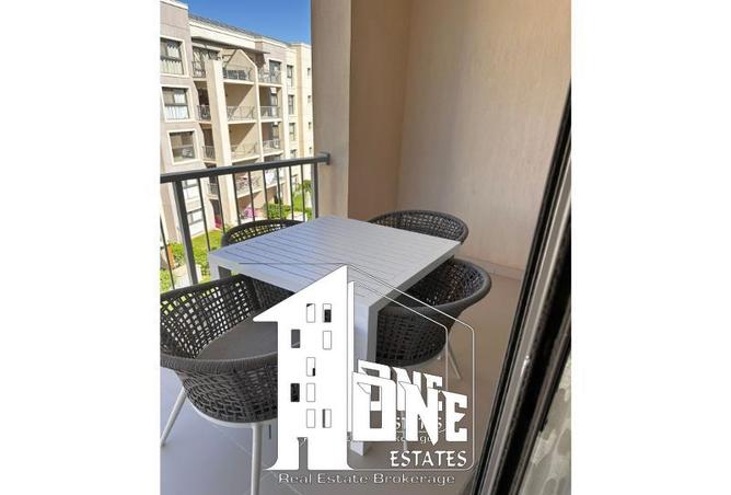 8110836 - Property Image 2