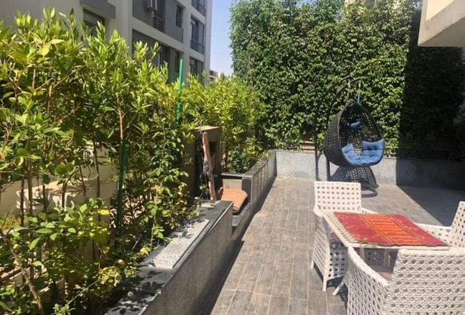 8083763 - Property Image 2