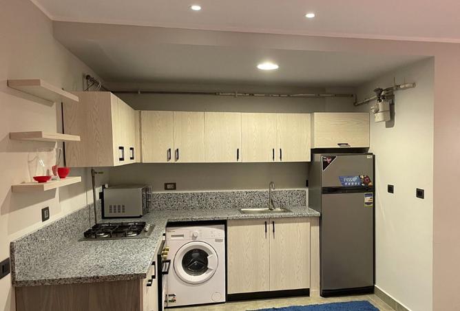 7927208 - Property Image 3