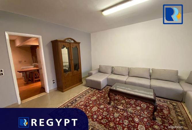 8173721 - Property Image 2