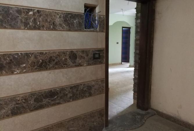 8252200 - صورة العقار 3