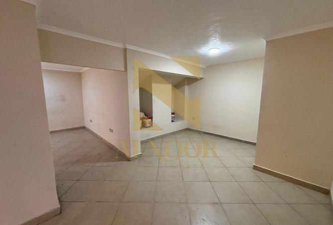 8451176 - Property Image 2