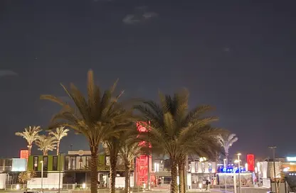 شقة - 3 غرف نوم - 2 حمامات للبيع في ميفيدا - كمبوندات التجمع الخامس - التجمع الخامس - مدينة القاهرة الجديدة - القاهرة شقة - 3 غرف نوم - 2 حمامات للبيع في ميفيدا - كمبوندات التجمع الخامس - التجمع الخامس - مدينة القاهرة الجديدة - القاهرة