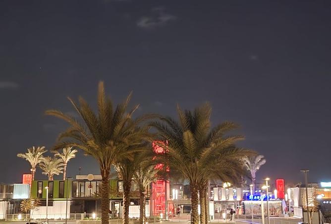 8504828 - الصورة الرئيسية للعقار