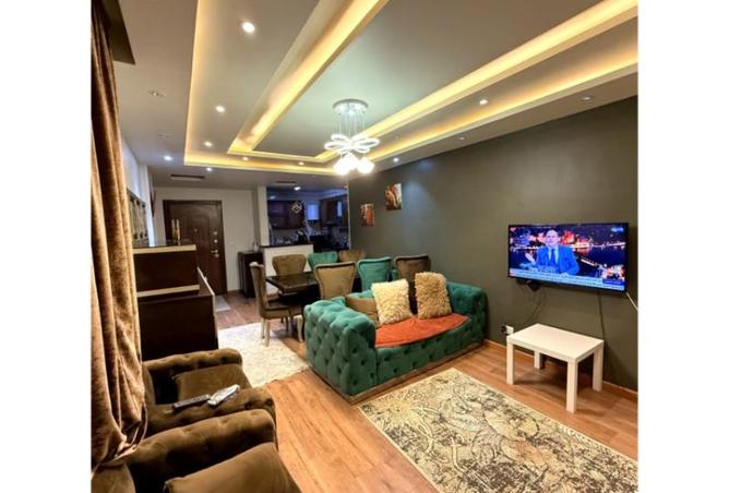 8240349 - الصورة الرئيسية للعقار