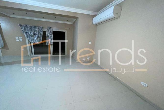 8214085 - Property Image 3