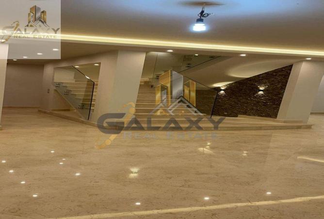 8397140 - صورة العقار 2