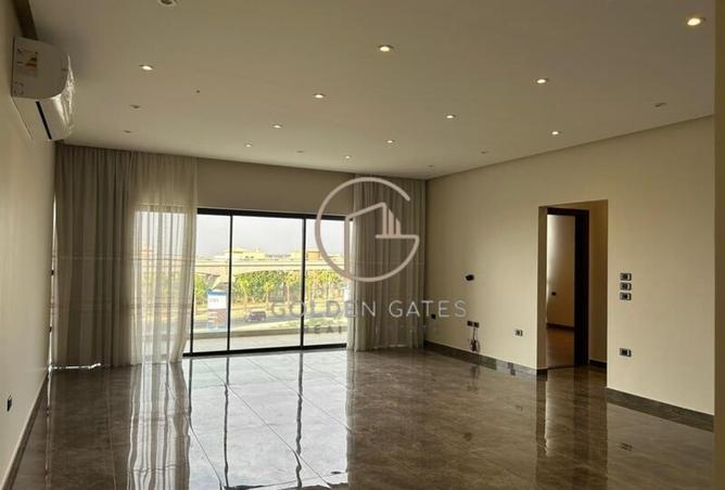 8231468 - الصورة الرئيسية للعقار