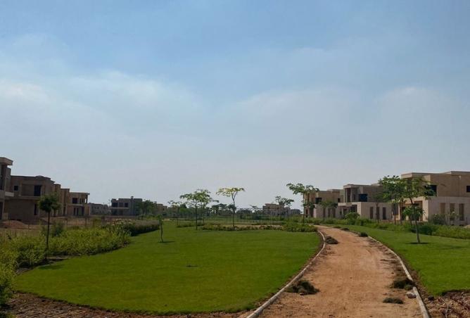 8468826 - Property Image 3