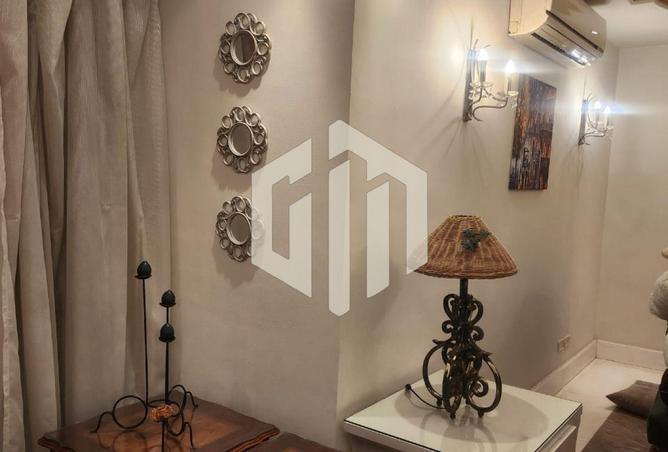 8298280 - Property Image 3