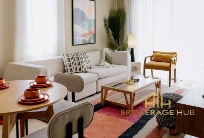 8456509 - Property Main Image