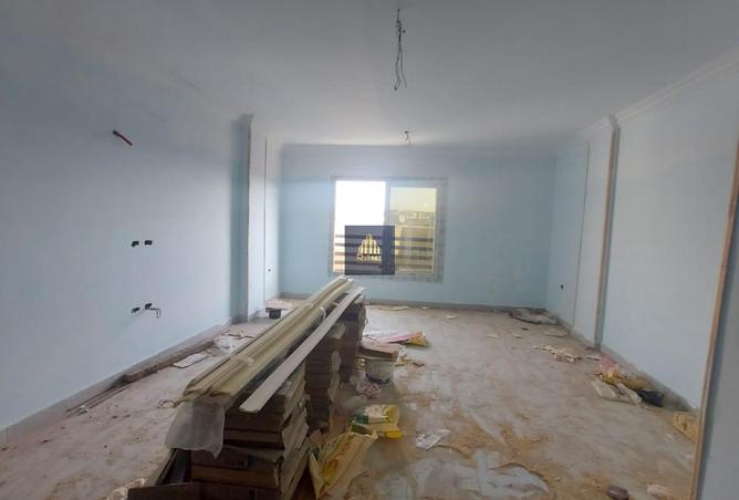 8486028 - الصورة الرئيسية للعقار