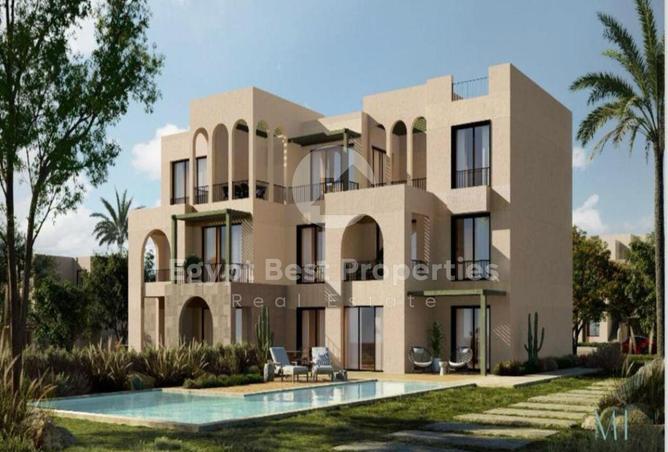 8046200 - Property Image 3