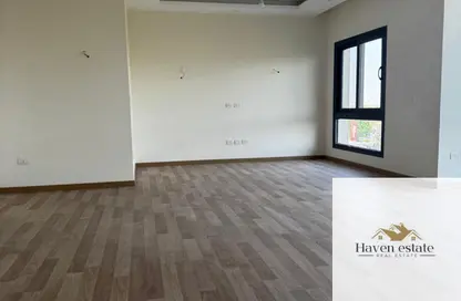 شقة - 3 غرف نوم - 3 حمامات للايجار في ايستاون - كمبوندات التجمع الخامس - التجمع الخامس - مدينة القاهرة الجديدة - القاهرة