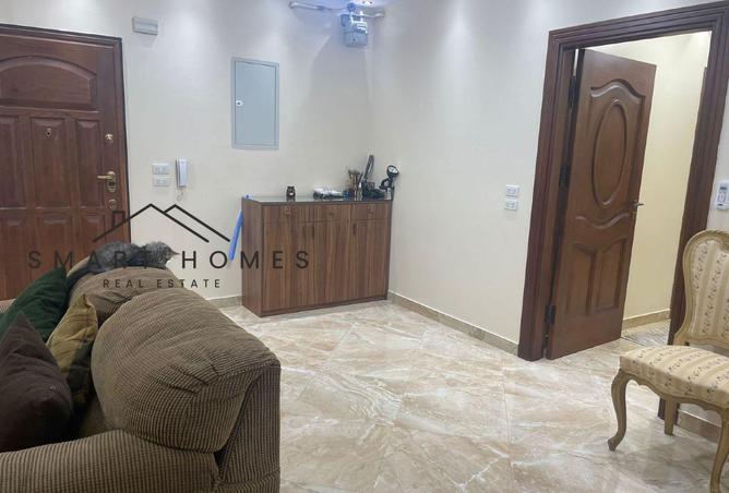 8392455 - صورة العقار 2