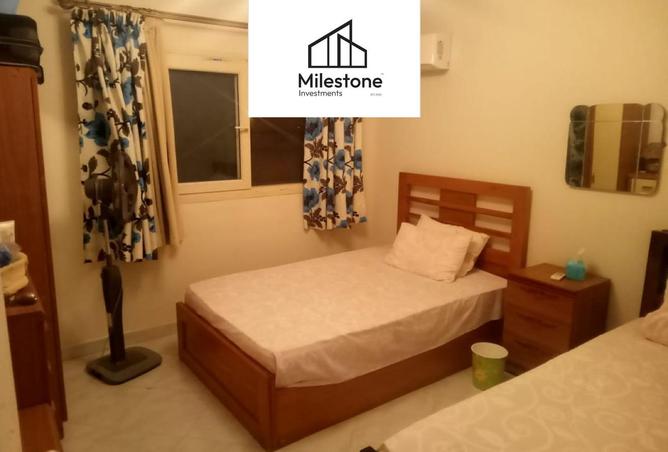 8300592 - Property Image 3