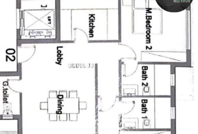 7663924 - Property Main Image