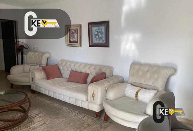 8295250 - Property Image 2