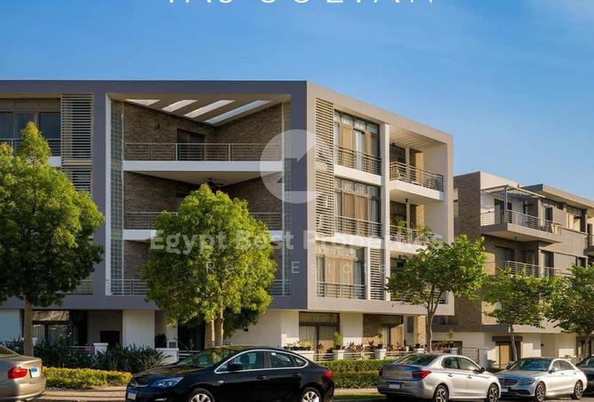 8485830 - صورة العقار 3