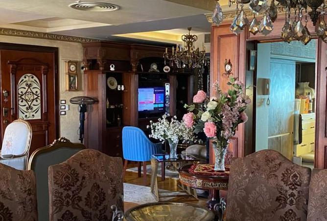 8163309 - Property Image 2