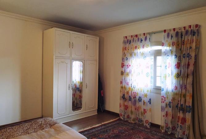 8231892 - صورة العقار 3