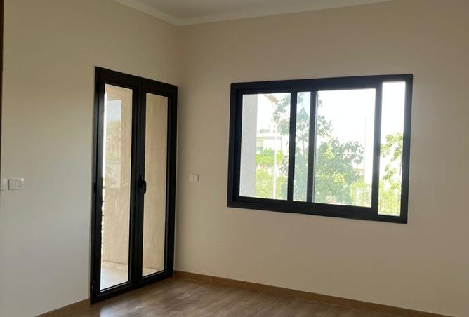 8470026 - صورة العقار 3