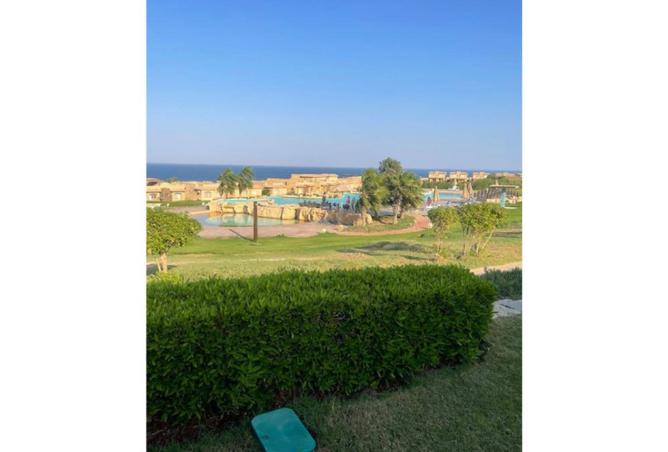 8313964 - الصورة الرئيسية للعقار