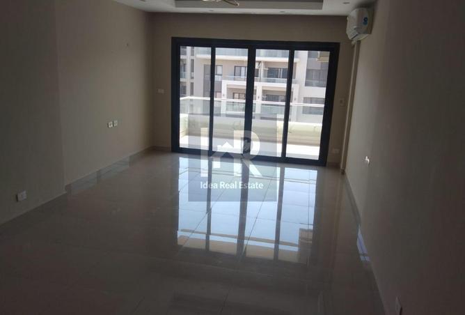 7943183 - Property Image 3