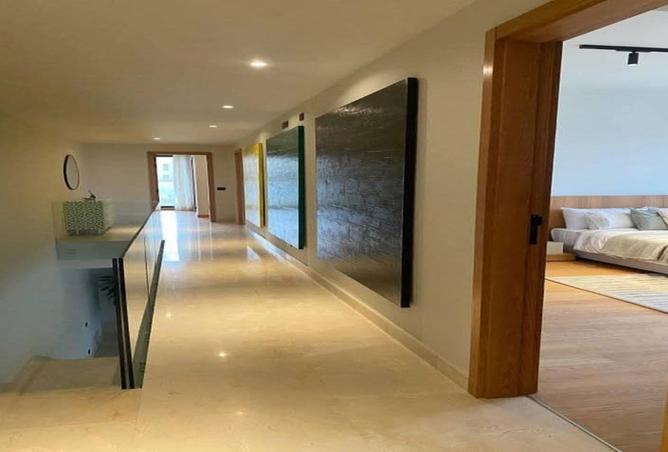 8286997 - Property Image 2