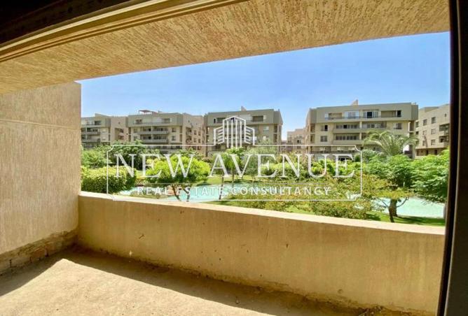 8253091 - Property Image 3