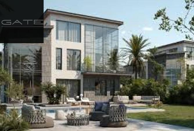 8184963 - الصورة الرئيسية للعقار