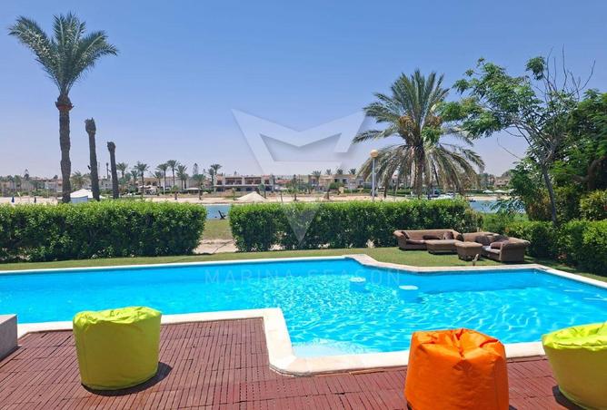 8505881 - صورة العقار 3