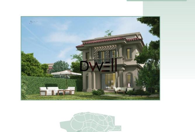 8458661 - Property Main Image