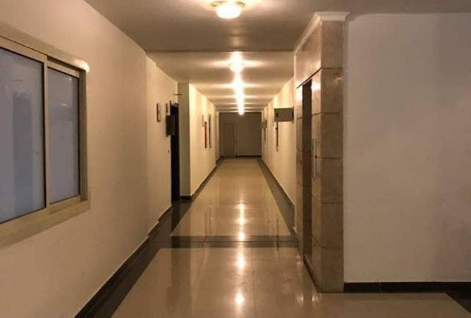 8063671 - Property Image 3