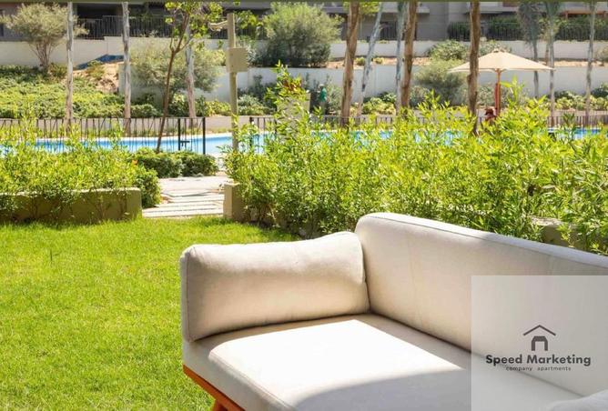 8349950 - Property Main Image