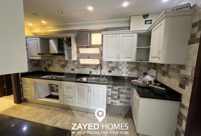 8497918 - صورة العقار 3