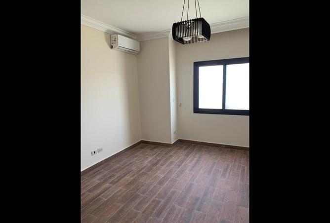 8081389 - الصورة الرئيسية للعقار