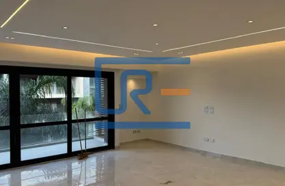 شقة - 3 غرف نوم - 3 حمامات للايجار في الباتيو اورو - كمبوندات التجمع الخامس - التجمع الخامس - مدينة القاهرة الجديدة - القاهرة