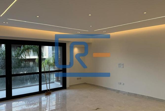 8268178 - الصورة الرئيسية للعقار