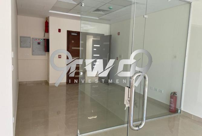 8150917 - صورة العقار 3