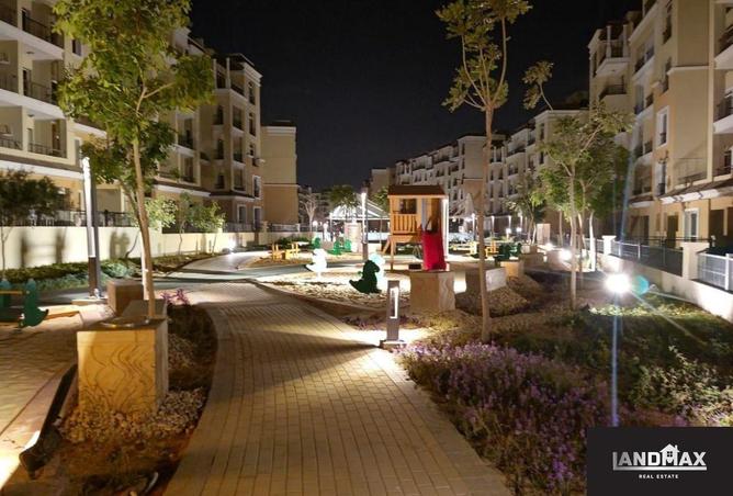 8336527 - الصورة الرئيسية للعقار