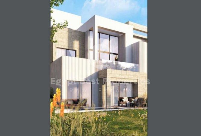 8424304 - Property Image 3