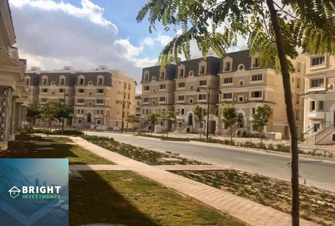 8100672 - الصورة الرئيسية للعقار