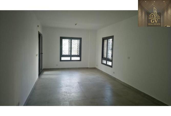 8461978 - صورة العقار 3