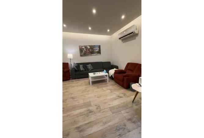 8131647 - الصورة الرئيسية للعقار