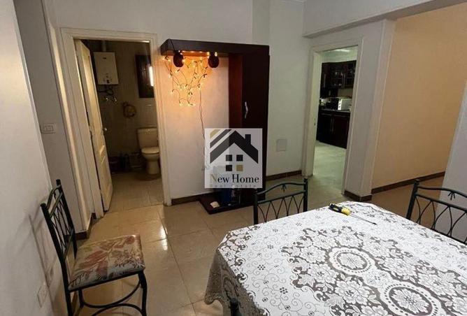 8258510 - Property Image 3