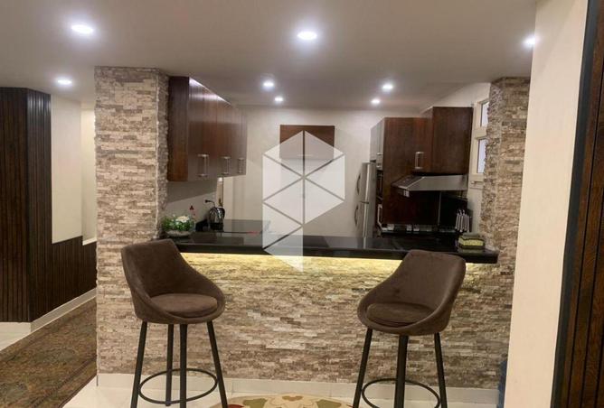 8061790 - Property Image 2