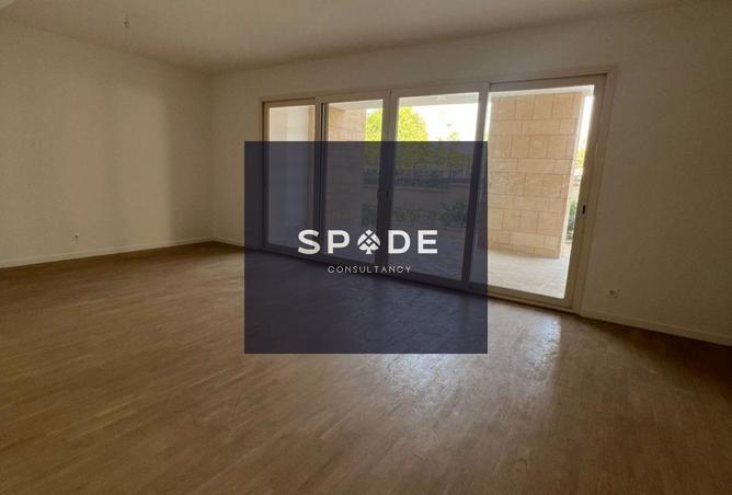 8171654 - صورة العقار 3